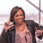 Vicki Travis - @pwp_coaching - Instagram