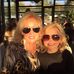 Vicki Travis - Facebook