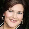 Vicki Travis - @viacloo_7 - TikTok
