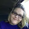 Vicki Travis - @vickitravis6 - TikTok