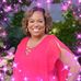 Vicki Travis - Facebook
