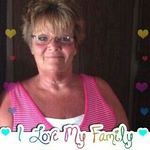 Vicki Travis - @vicki.travis.568 - Instagram
