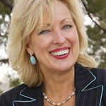 Vicki Travis - Real Estate - @vickitravis - Instagram