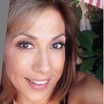 Vicki Travis Mooradian - @v_travisness_ - Instagram