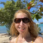 Vicki Travis Stamml - @vstamml - Instagram