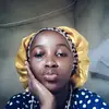 Vickie Travis - @user5755247727062 - TikTok