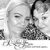Vicky Travis - @joicky19 - TikTok