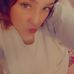 Victoria Travis - Facebook