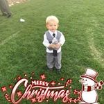 Vicki Stull - @vicki.stull - Instagram