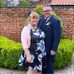Vicki Tull - Facebook