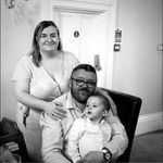 Vicki Tull - @twinkle1301 - Instagram