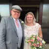 Vicki Tull - @vickig1701 - TikTok
