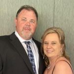 Vicki Tull Rathje - @vmrathje - Instagram