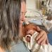 Vicki Tulloch - Facebook