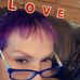 Vicki Tully - Facebook