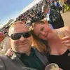 Vicki Tully - @vicki.tully - TikTok