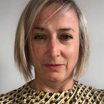 Vicki Tully - @vickitully - Instagram