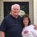 Vickie Kyle Tull - Facebook