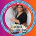 Vicki Tyner - Facebook