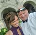 Vicki Tyner - Facebook