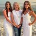 Vicky Tyner - Facebook