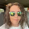 Vicky Tyner - @vicky.tyner - TikTok