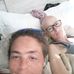 Vicky Tyner - Facebook