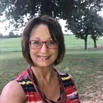 Vicky Tyner Henry - @vicky_tyner_henry - Instagram