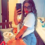 Vicki Torie - Facebook