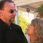 Vicki Tyree - Facebook
