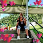 Vickie Tyree Tackett - @vickietyree - Instagram