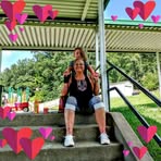 Vickie Tyree Tackett - Facebook
