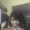 Vickikitty Reed - @vickikittyreed - TikTok