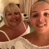 Vicki Lupson - @vickilupson - TikTok