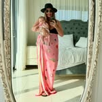 Vicki - @vicki_upson - Instagram