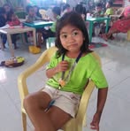 Vicky Absin - Facebook