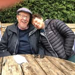 Vicky Upson - @vicky.upson - Instagram