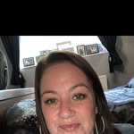 Vicky Upson - @upson4418 - Instagram