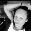 Vicky Upson - @vickyupson - TikTok