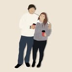 Victoria Upson - Facebook
