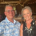Doug N Vicki VanAtta - @dougnvicki - Instagram