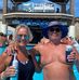 Doug N Vicki VanAtta - Facebook
