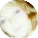 Vicki VanAtta - @vick_i3977 - Instagram