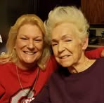 Vicki Vanatta - Facebook