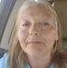 Vicki Vanatta - Facebook
