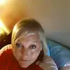 vickivanatta - @vickivanatta - TikTok