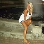 Vicki Edwards Vance - @vicki.vance.61 - Instagram