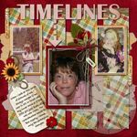 Vicki Tickel Vance - @vicki_t_vance - Instagram