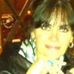 Vicki Vance - Facebook