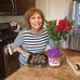 Vicki Vance - Facebook